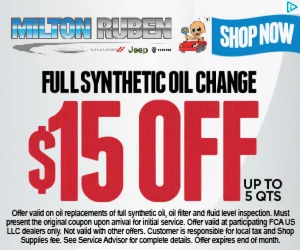 Creative Screenshot 1