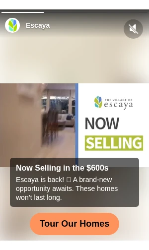 Creative Screenshot 3