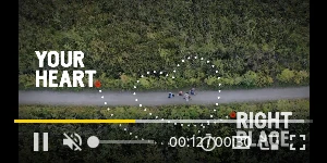 Creative Screenshot 2