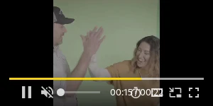 Creative Screenshot 3