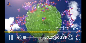 Creative Screenshot 3