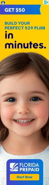 Creative Screenshot 3