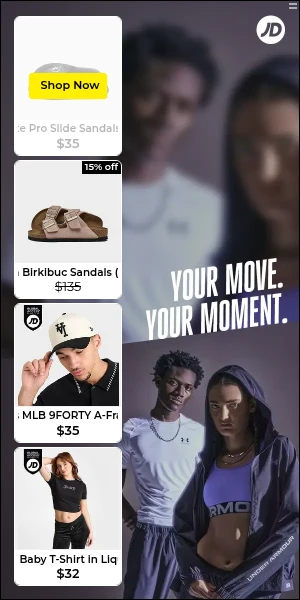 Creative Screenshot 3