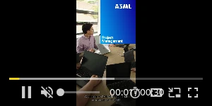 Creative Screenshot 1