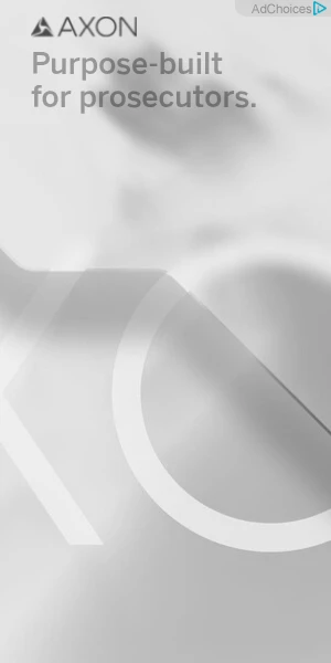 Creative Screenshot 2