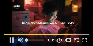 Creative Screenshot 3