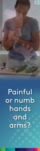 Creative Screenshot 1