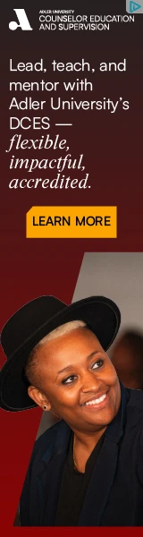Creative Screenshot 1