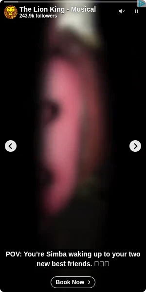 Creative Screenshot 1