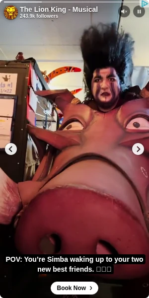 Creative Screenshot 2