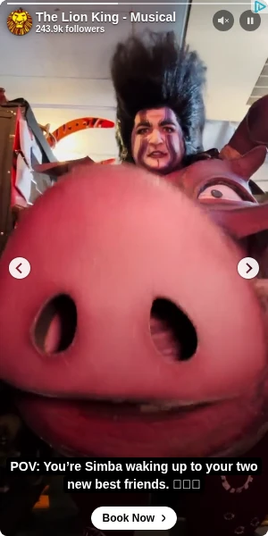 Creative Screenshot 3