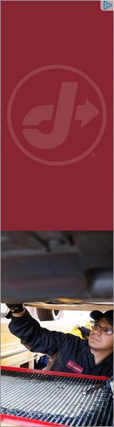 Creative Screenshot 3