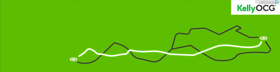 Creative Screenshot 1