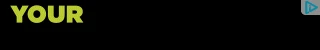 Creative Screenshot 1