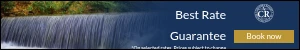 Creative Screenshot 1