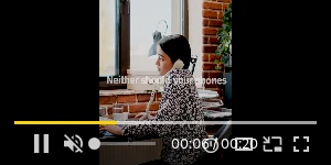 Creative Screenshot 2