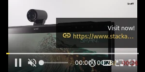 Creative Screenshot 1