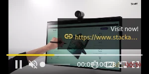 Creative Screenshot 2