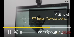 Creative Screenshot 3
