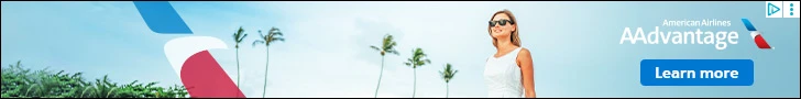 Creative Screenshot 1