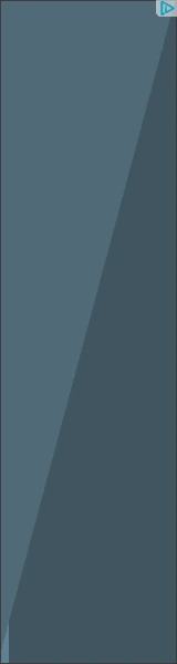 Creative Screenshot 2