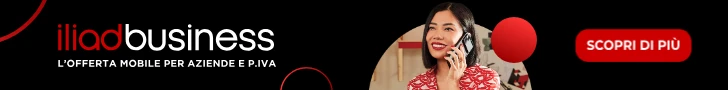 Creative Screenshot 1