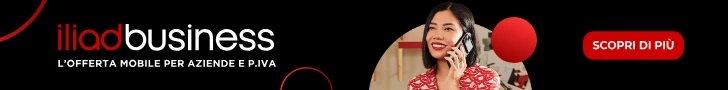 Creative Screenshot 2