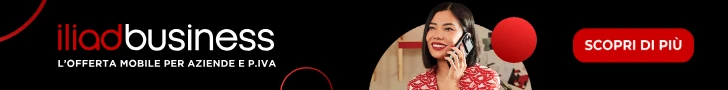 Creative Screenshot 3
