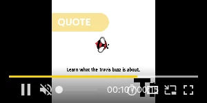 Creative Screenshot 3