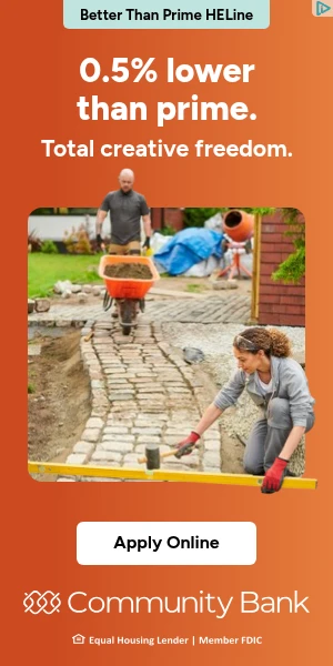 Creative Screenshot 1