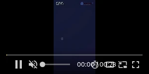 Creative Screenshot 1