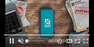 Creative Screenshot 1