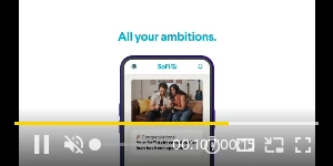 Creative Screenshot 3