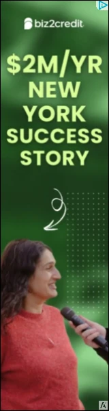 Creative Screenshot 1