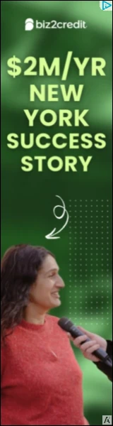 Creative Screenshot 2