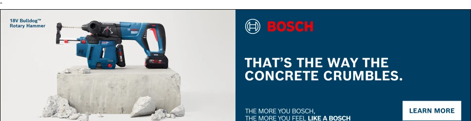 Creative Screenshot 1