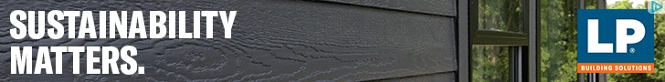 Creative Screenshot 1