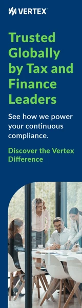 Creative Screenshot 1