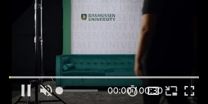 Creative Screenshot 1