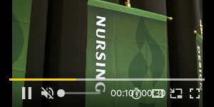 Creative Screenshot 2