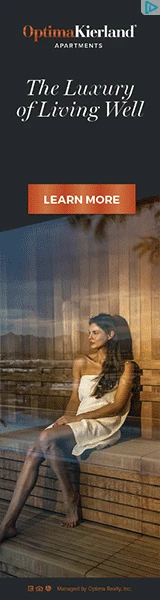 Creative Screenshot 1