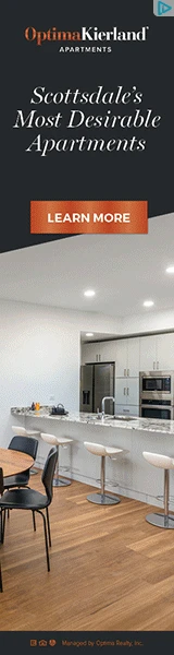 Creative Screenshot 3