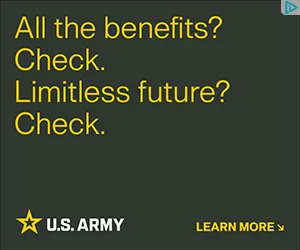 Creative Screenshot 1