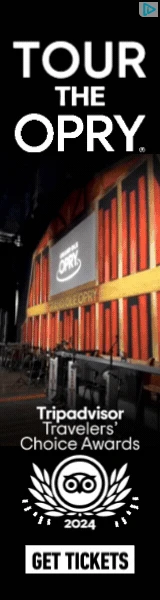 Creative Screenshot 2