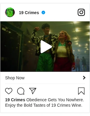 Creative Screenshot 1