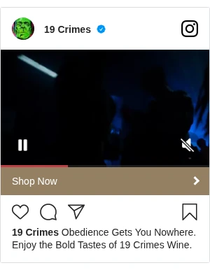 Creative Screenshot 2