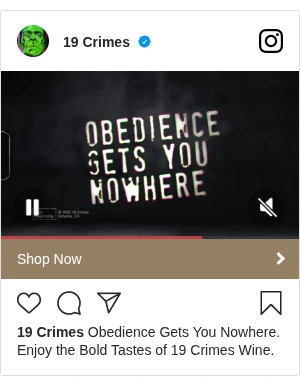 Creative Screenshot 3