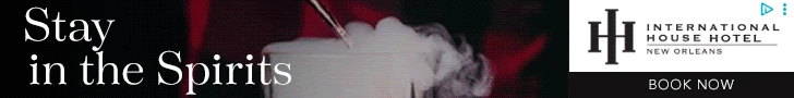 Creative Screenshot 1