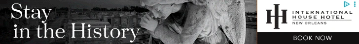 Creative Screenshot 2