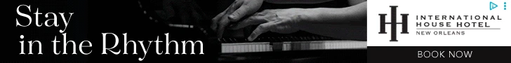 Creative Screenshot 3